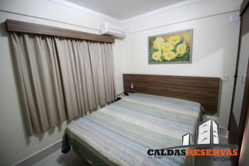 Foto /fotos/cr/imoveis/086-10064/fotos/LACQUA DIROMA 064 (2).JPG